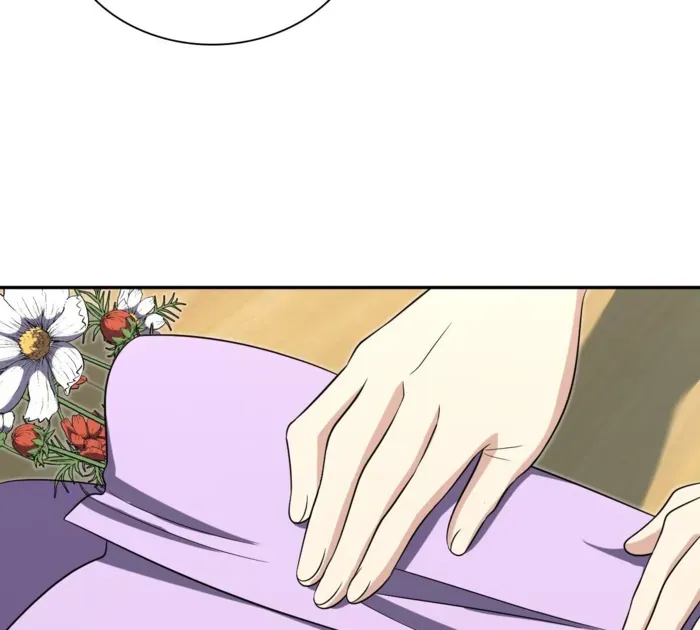 My Wife is from Thousand Years ago Chapter 389 page 35 - 
