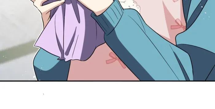My Wife is from Thousand Years ago Chapter 389 page 38 - 