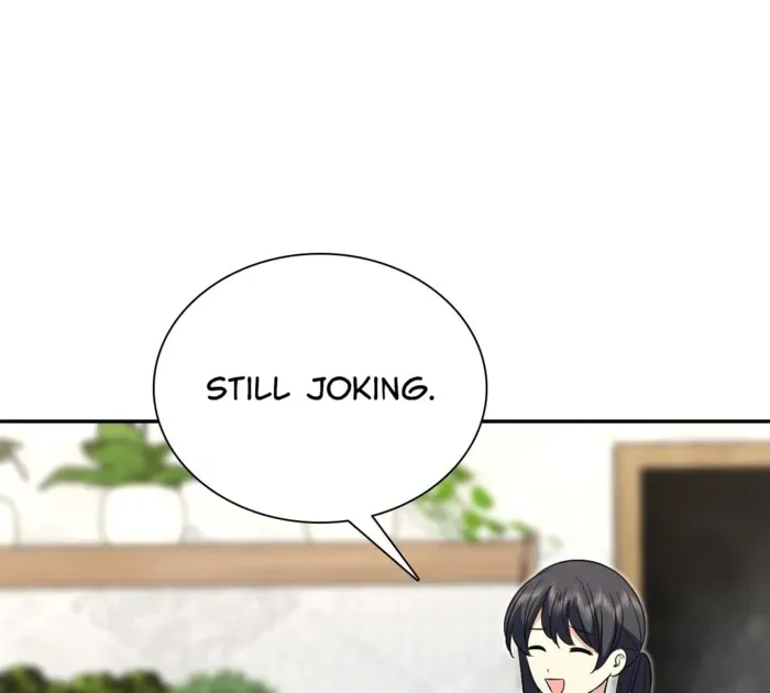 My Wife is from Thousand Years ago Chapter 389 page 46 - 