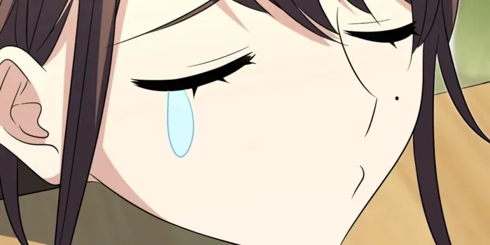 My Wife is from Thousand Years ago Chapter 389 page 49 - 