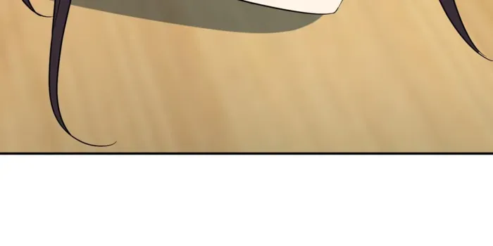 My Wife is from Thousand Years ago Chapter 389 page 50 - 