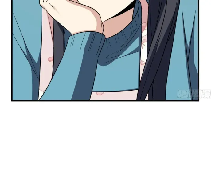 My Wife is from Thousand Years ago Chapter 389 page 6 - 
