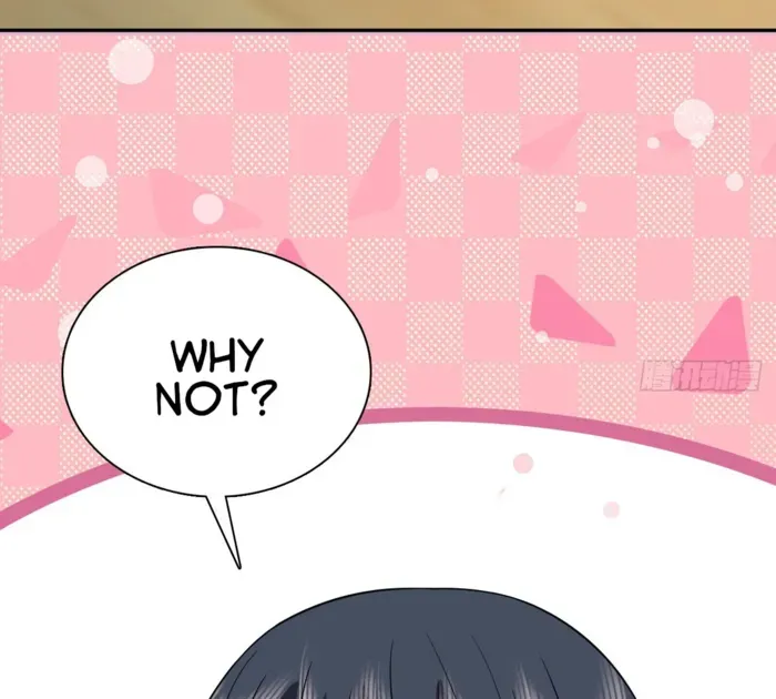 My Wife is from Thousand Years ago Chapter 389 page 57 - 