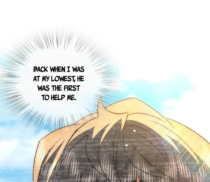 My Wife is from Thousand Years ago Chapter 389 page 62 - 
