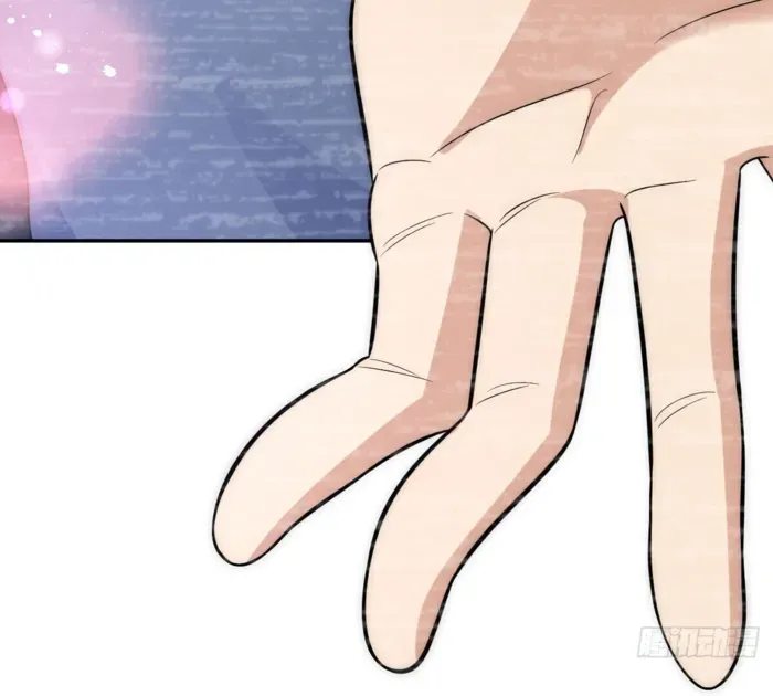 My Wife is from Thousand Years ago Chapter 389 page 65 - 