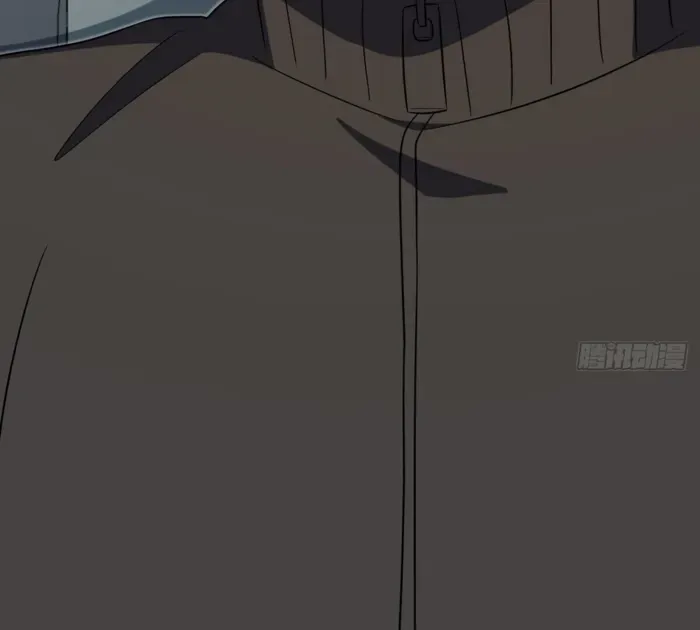 My Wife is from Thousand Years ago Chapter 389 page 89 - 