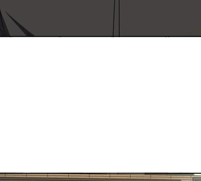 My Wife is from Thousand Years ago Chapter 389 page 90 - 