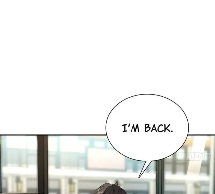 My Wife is from Thousand Years ago Chapter 389 page 100 - 