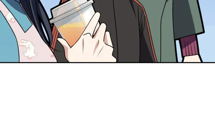 My Wife is from Thousand Years ago Chapter 390 page 101 - 