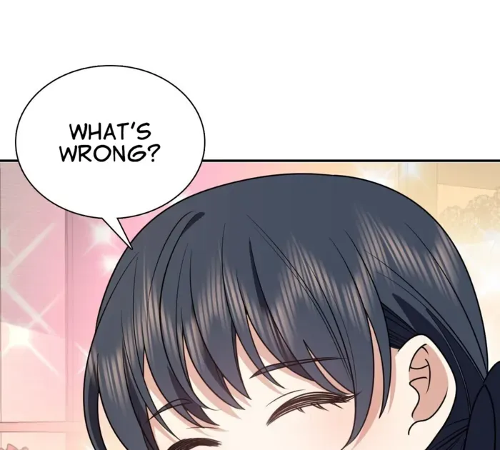 My Wife is from Thousand Years ago Chapter 390 page 102 - 