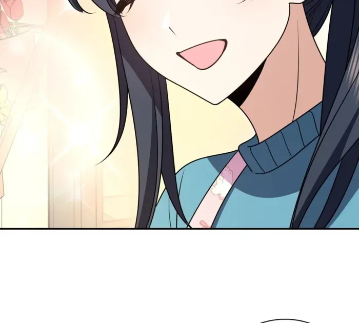 My Wife is from Thousand Years ago Chapter 390 page 103 - 