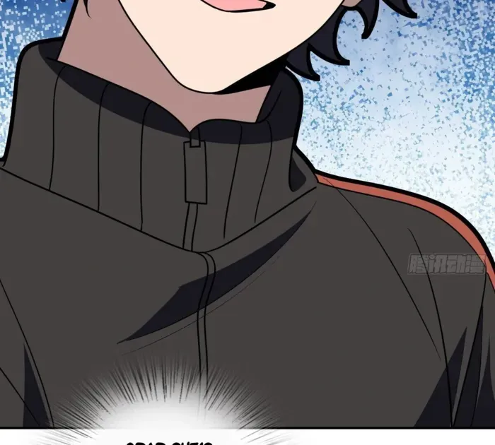 My Wife is from Thousand Years ago Chapter 390 page 105 - 