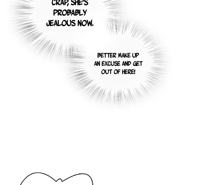 My Wife is from Thousand Years ago Chapter 390 page 106 - 