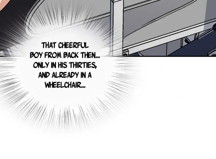 My Wife is from Thousand Years ago Chapter 390 page 24 - 