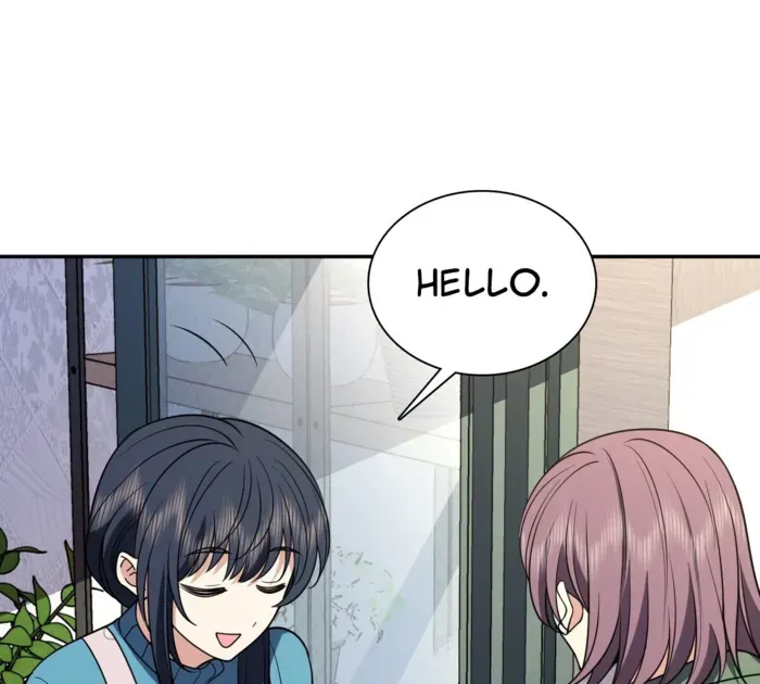 My Wife is from Thousand Years ago Chapter 390 page 36 - 