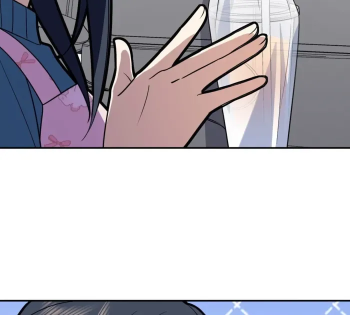 My Wife is from Thousand Years ago Chapter 390 page 47 - 