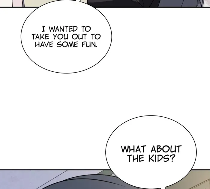 My Wife is from Thousand Years ago Chapter 390 page 6 - 