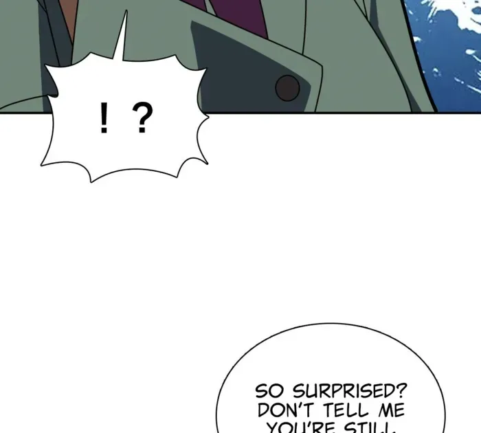 My Wife is from Thousand Years ago Chapter 390 page 74 - 