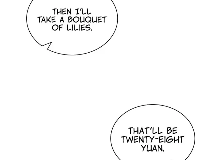 My Wife is from Thousand Years ago Chapter 390 page 88 - 