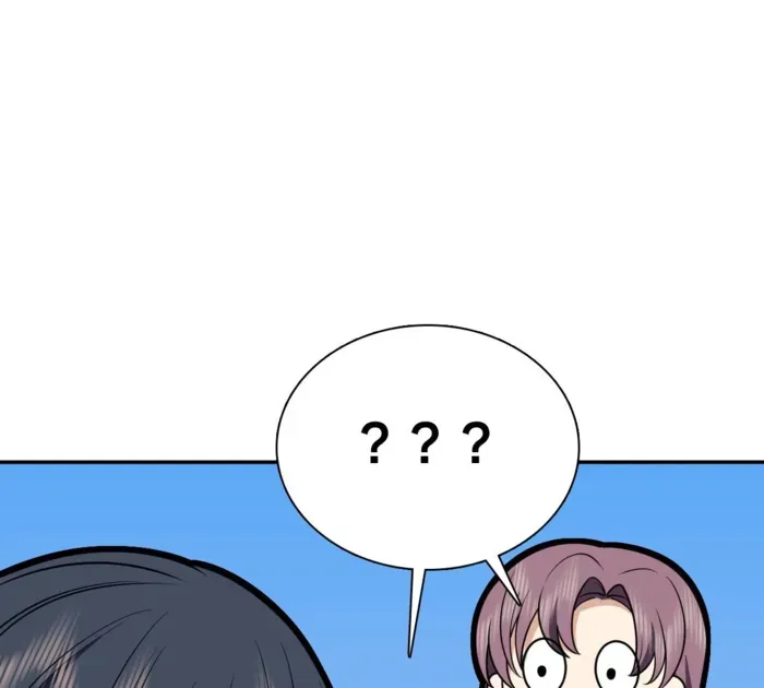 My Wife is from Thousand Years ago Chapter 390 page 99 - 