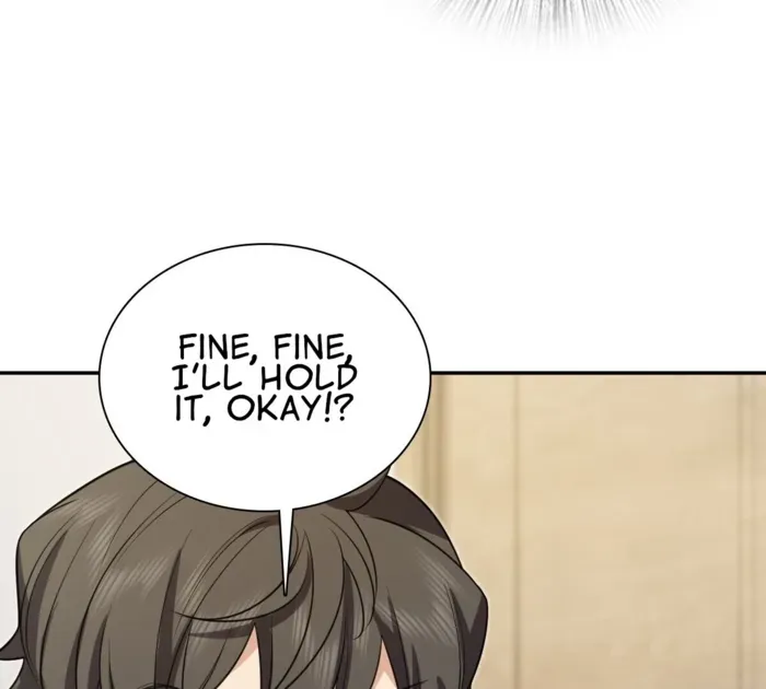 My Wife is from Thousand Years ago Chapter 391 page 103 - 
