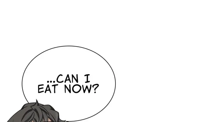 My Wife is from Thousand Years ago Chapter 391 page 107 - 