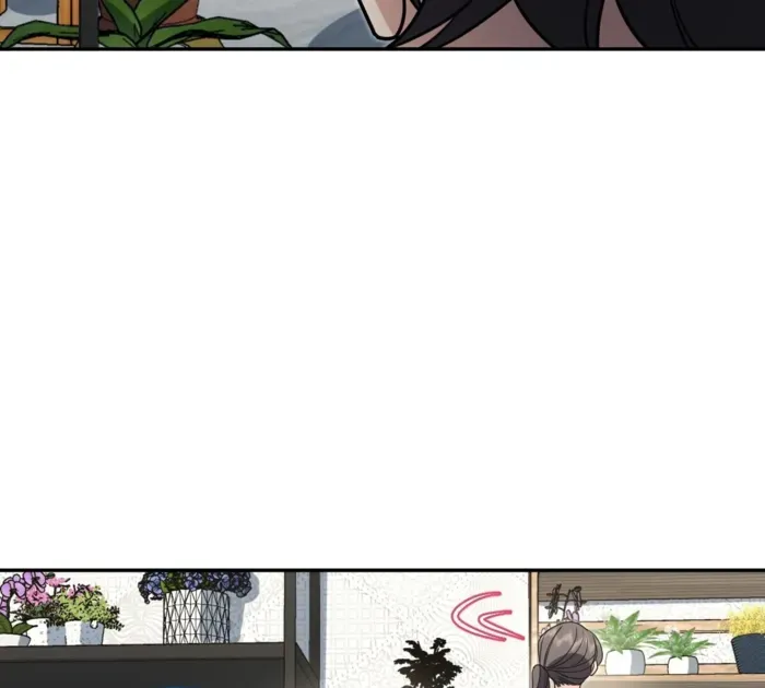 My Wife is from Thousand Years ago Chapter 391 page 19 - 