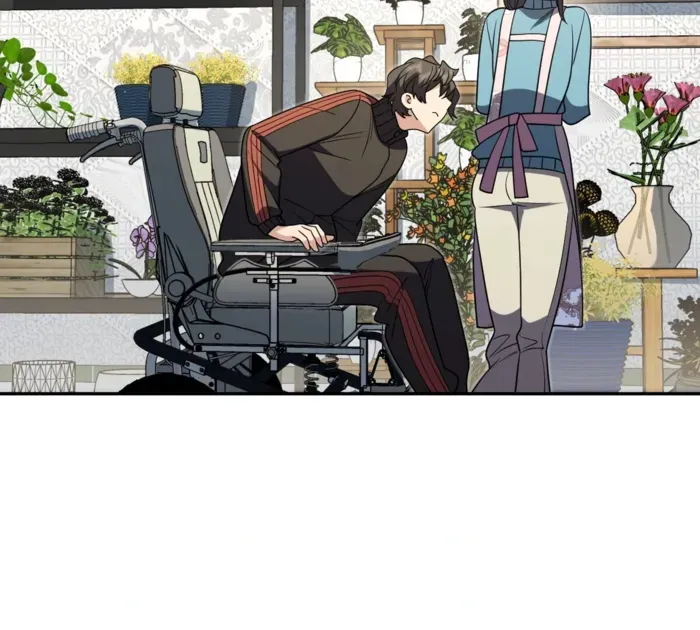 My Wife is from Thousand Years ago Chapter 391 page 21 - 