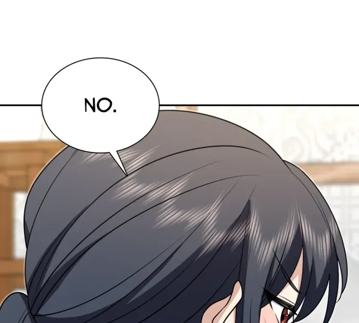 My Wife is from Thousand Years ago Chapter 391 page 25 - 