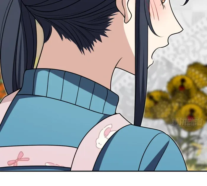 My Wife is from Thousand Years ago Chapter 391 page 26 - 