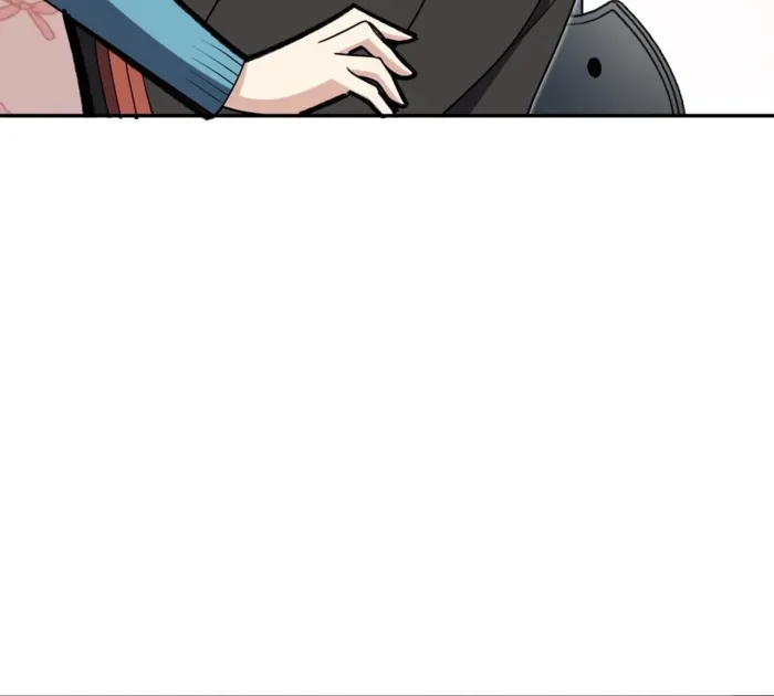 My Wife is from Thousand Years ago Chapter 391 page 31 - 
