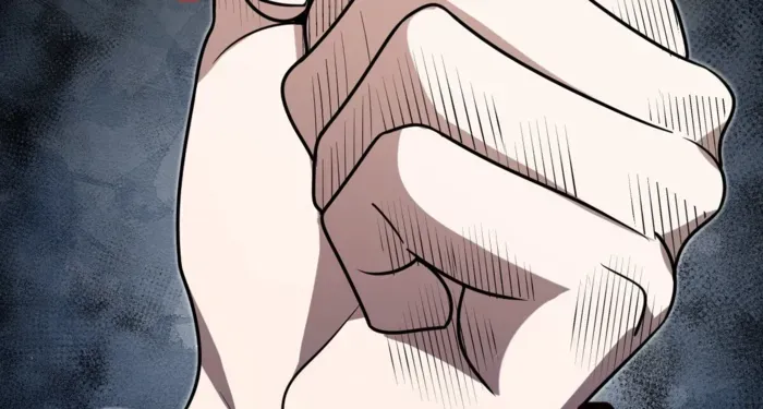 My Wife is from Thousand Years ago Chapter 391 page 34 - 