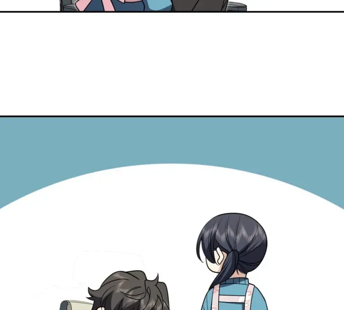 My Wife is from Thousand Years ago Chapter 391 page 37 - 