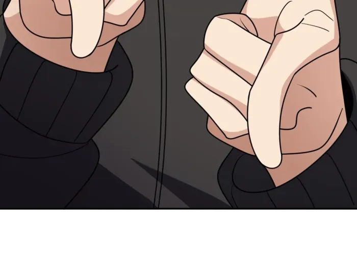 My Wife is from Thousand Years ago Chapter 391 page 46 - 