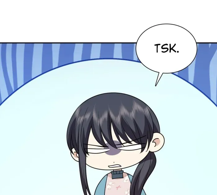 My Wife is from Thousand Years ago Chapter 391 page 47 - 