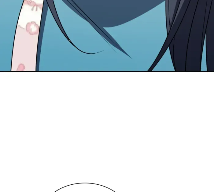 My Wife is from Thousand Years ago Chapter 391 page 50 - 