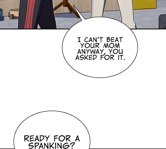 My Wife is from Thousand Years ago Chapter 391 page 73 - 