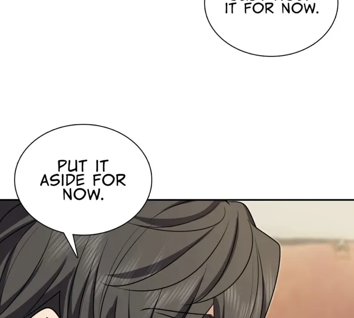 My Wife is from Thousand Years ago Chapter 391 page 83 - 