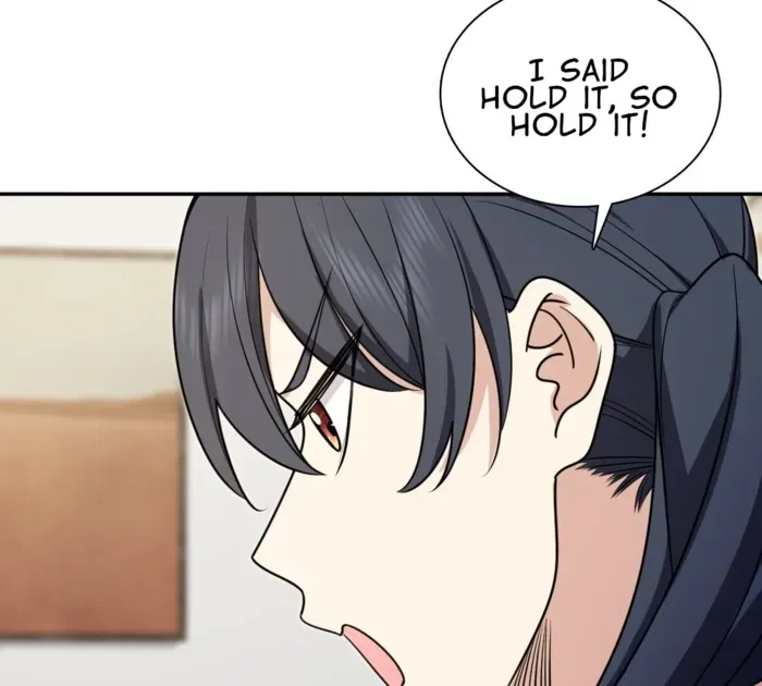My Wife is from Thousand Years ago Chapter 391 page 85 - 