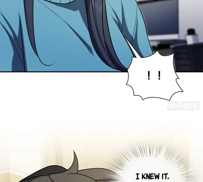 My Wife is from Thousand Years ago Chapter 391 page 95 - 