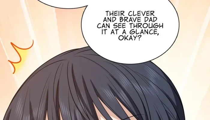 My Wife is from Thousand Years ago Chapter 391 page 98 - 