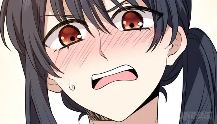 My Wife is from Thousand Years ago Chapter 391 page 99 - 