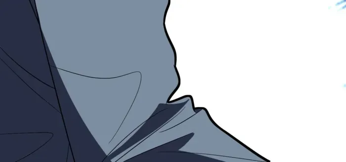 My Wife is from Thousand Years ago Chapter 392 page 112 - 