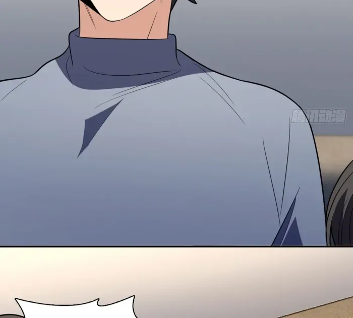 My Wife is from Thousand Years ago Chapter 392 page 20 - 