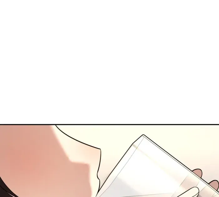 My Wife is from Thousand Years ago Chapter 392 page 33 - 