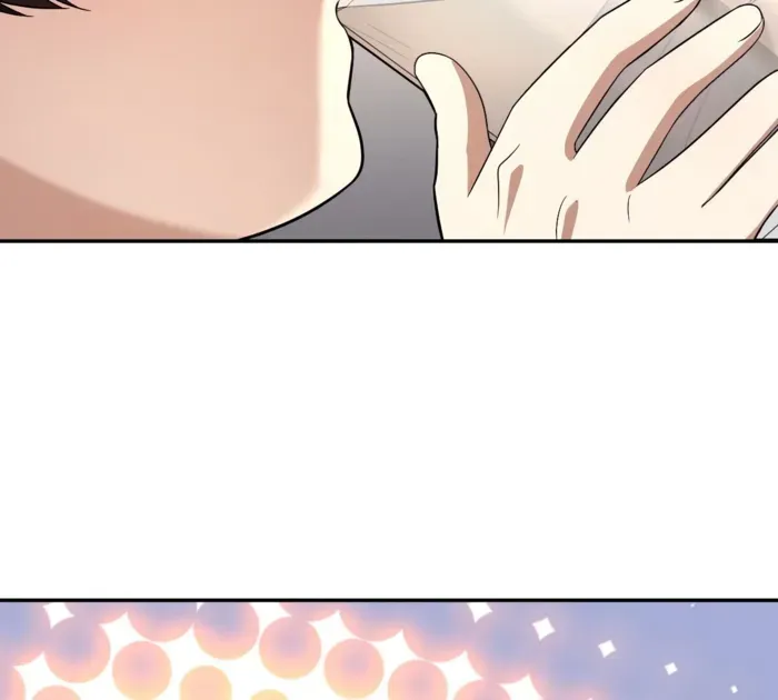 My Wife is from Thousand Years ago Chapter 392 page 34 - 