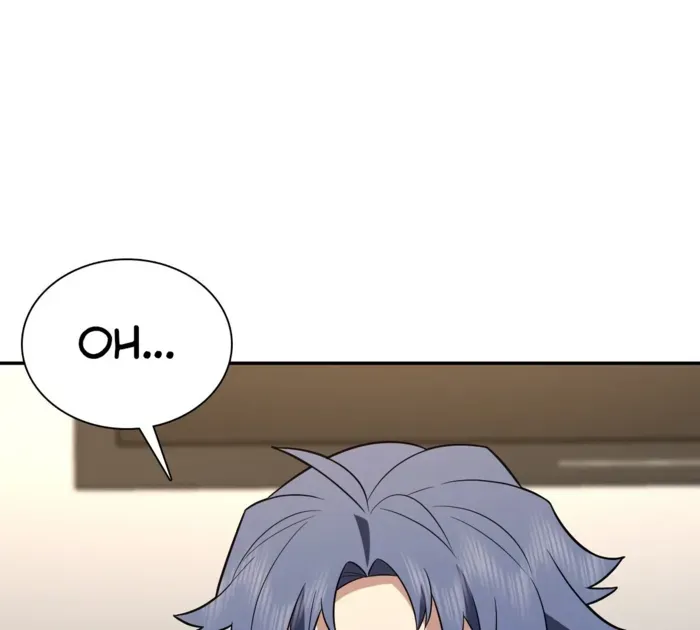 My Wife is from Thousand Years ago Chapter 392 page 5 - 
