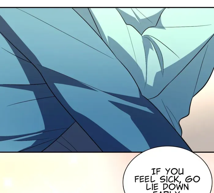 My Wife is from Thousand Years ago Chapter 392 page 42 - 