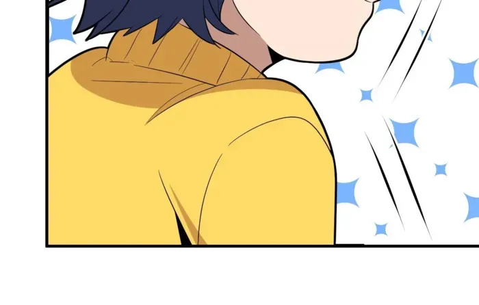 My Wife is from Thousand Years ago Chapter 392 page 48 - 