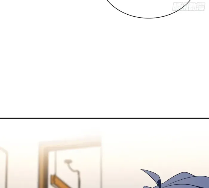 My Wife is from Thousand Years ago Chapter 392 page 54 - 